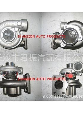 厂家 2674A323 GT2052 727265-5002 219-9773 涡轮增压器