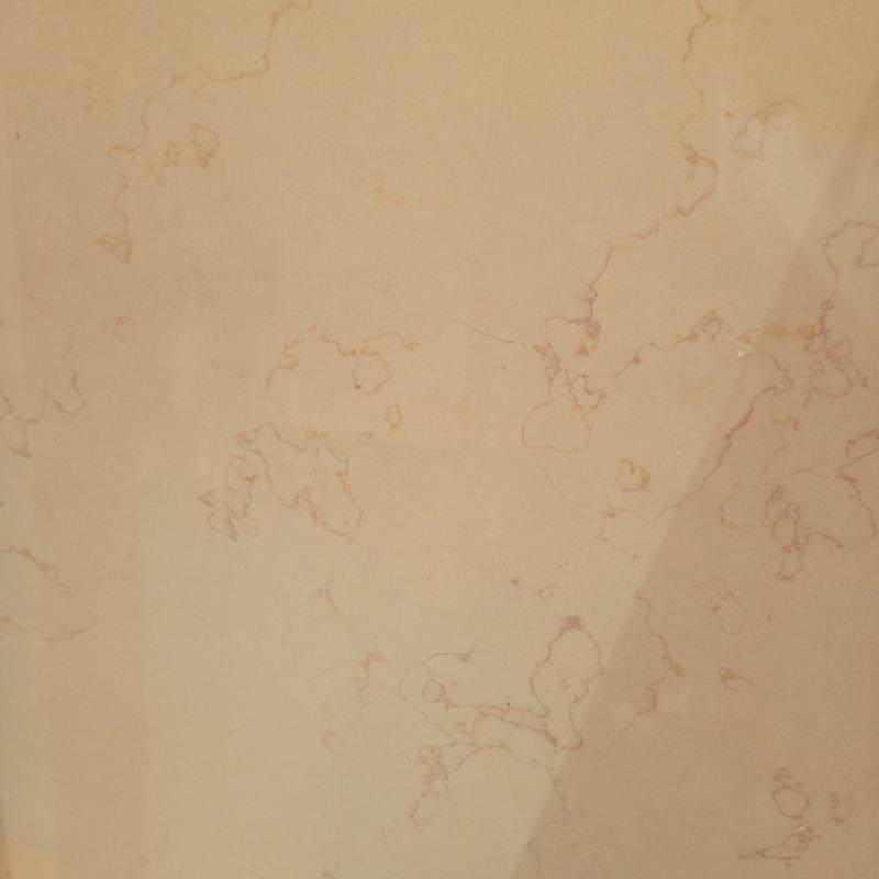 福建泉州南安水头石井便宜的天然米黄色石材贝沙金大理石,3C数码配件,其它配件,淘宝优惠券,粉丝福利购,淘宝优惠卷