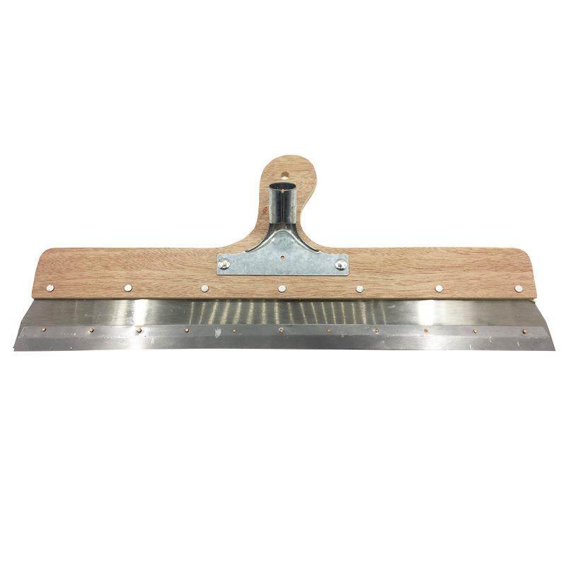 自流平水泥施工工具刮胶板 木柄 不锈钢刮板 耙子 施工抹平手工具,3C数码配件,其它配件,淘宝优惠券,粉丝福利购,淘宝优惠卷