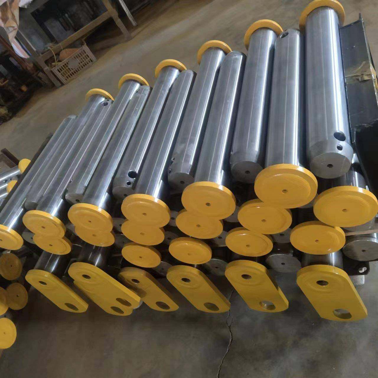 徐工挖掘机轴销 厂家供应徐工490挖掘机配件斗轴 衬套,3C数码配件,其它配件,淘宝优惠券,粉丝福利购,淘宝优惠卷