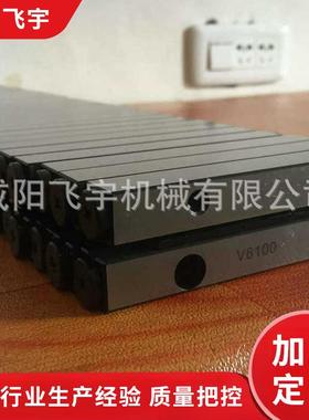 M/V3015 8050 4020导轨N/O3115 4422 轴承钢滑动滚针导轨