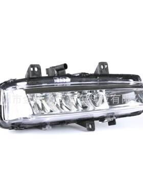 适用路虎国产极光雾灯LR068980LR068978LR077887LR088572ht