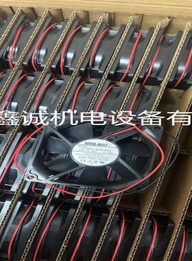 R2E220-AB06-54M2E068-CF230V原装德国进口德国进口离心风