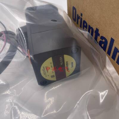 东方电机ASM46MKASM66AK