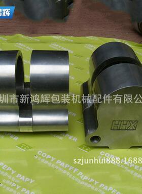 供应空压蝶式制动器DBN-10深圳空压制动器适用于工作机械