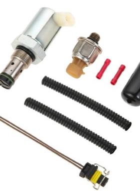 5C3Z9C968CA,3C3Z9C968AA,CM5126,3C3Z9F838DA适用于福特调节器