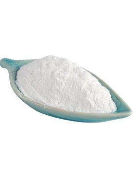 大量现货PVC注塑工业级P440发泡植绒壁纸橡胶电缆原料P450糊树脂