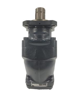 SUNFAB胜凡HAWE哈威047LSAP-047R-N-DL4-L35-S0S-000径向柱塞泵