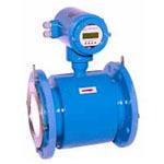 上海光华电磁流量计一体式LDY-S