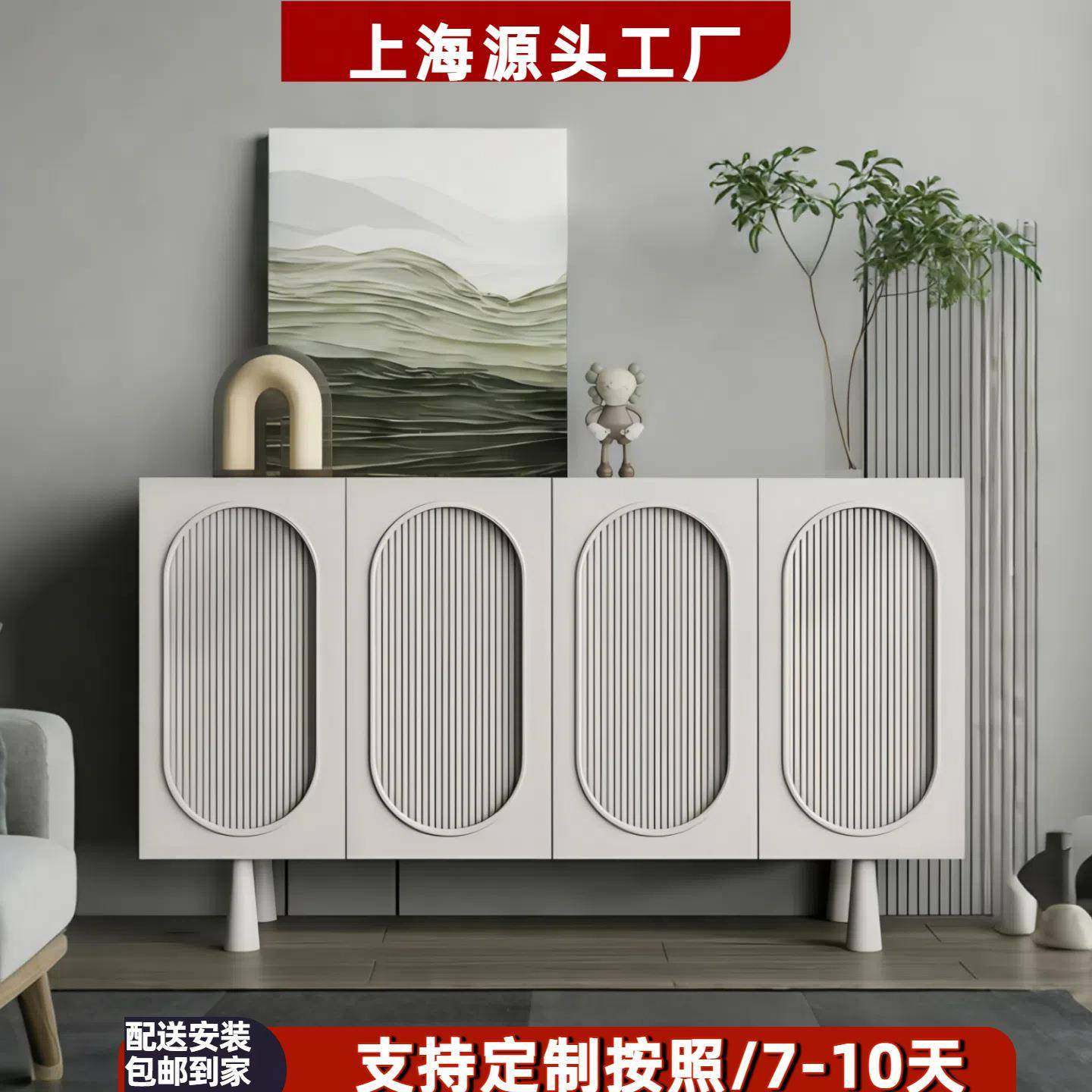 林俩木意式轻奢烤漆餐边柜入户玄关柜客厅靠墙储物柜收纳柜装饰柜,节庆用品/礼品,新娘配件,淘宝优惠券,粉丝福利购,淘宝优惠卷