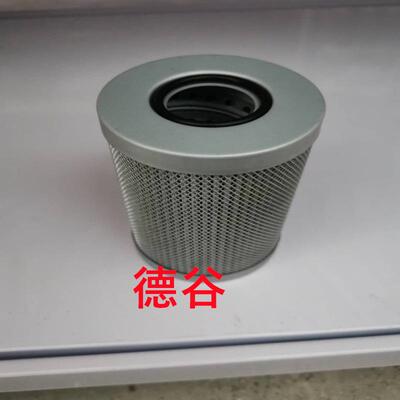 PI8530DRGVST100PI9130DRGVST10PI9230DRGVST25液压油滤芯