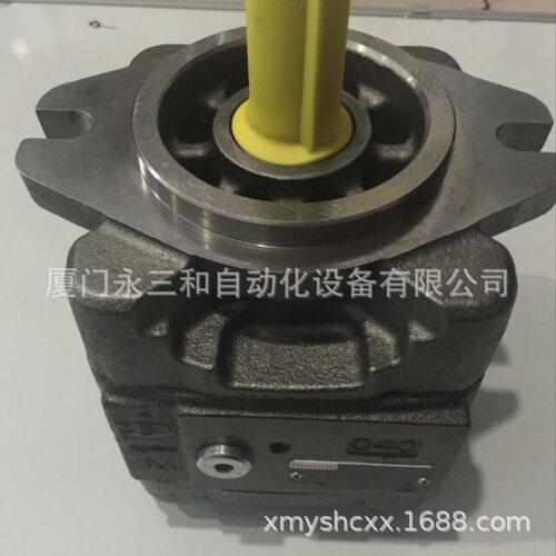力士乐R901363100PGM4-40/063RA11U2德国产PGM4-4X/063RA1优惠