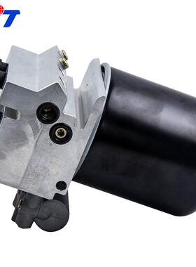 美系卡车用Bendix空气干燥器AD-IS12V801266
