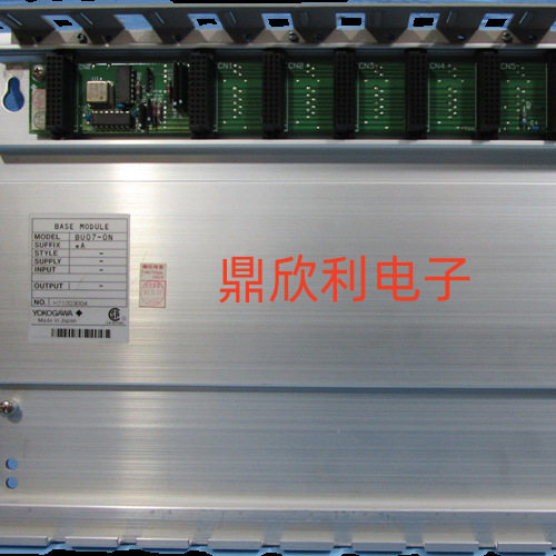 横河EJX630A-EBS7N-01DDN/SU2/X2/T06/M15S1,Yokogawa,56CZ-70