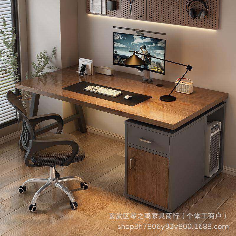 职员办公桌椅现代办公室桌椅简易员工位桌椅组合书桌家用电脑桌,节庆用品/礼品,新娘配件,淘宝优惠券,粉丝福利购,淘宝优惠卷