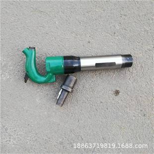 汽车大梁铆钉机风动热铆枪气动热铆钉M28型气动铆钉枪
