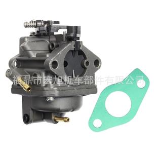 高品质16100 A00A02A03BC05BBF5BF505HP舷外机化油 ZV1