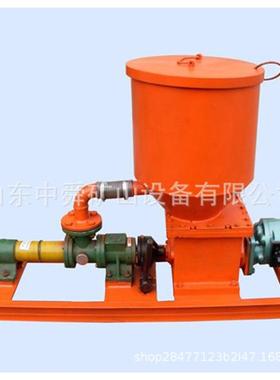 供应BFK-11/1.2Y煤矿用封孔泵制造BFK系列矿用封孔泵性能