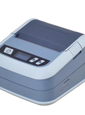 芯烨XP-P323B/P326BP441B热敏标签便携中通圆通申通韵达菜鸟