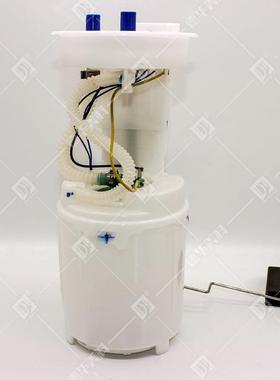 汽车燃油泵总成4B0919051E适用A6C51.8T/2.4L99-05现货