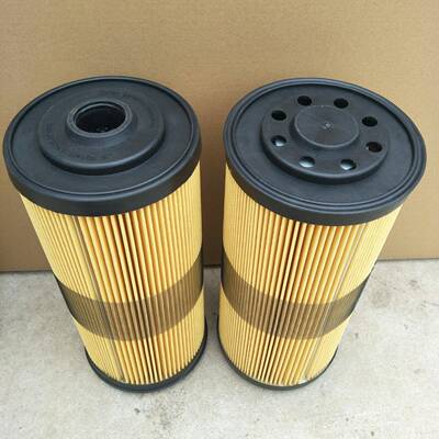 现货供应FBO60327FBO-60336油水分离滤芯船舶滤芯