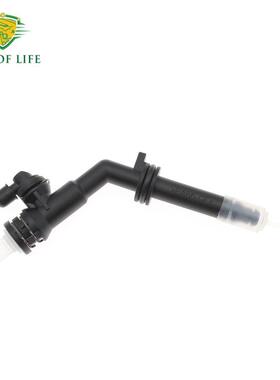 AB39-7C560-AC适用于福特马自达离合器释放同心气缸适配器