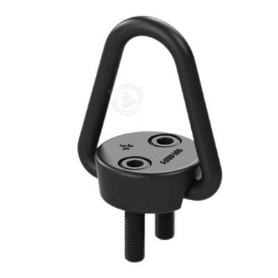 34035S/Flip-FlopHoistRings/吊环