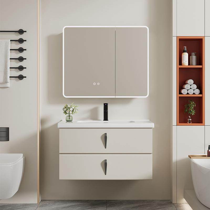 加厚不锈钢圆弧智能浴室镜柜挂墙式收纳柜单独灯光除雾卫生间防水,节庆用品/礼品,新娘配件,淘宝优惠券,粉丝福利购,淘宝优惠卷