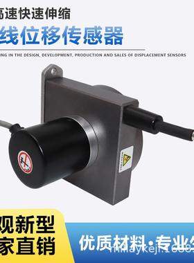 WXY80-L-3025-06Z110Z1WXY80-L-3025-20Z1WXY80-L-4025-10Z1