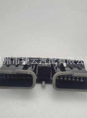 55670-021600风口出5566006-055670-023055660-0613055660-0610