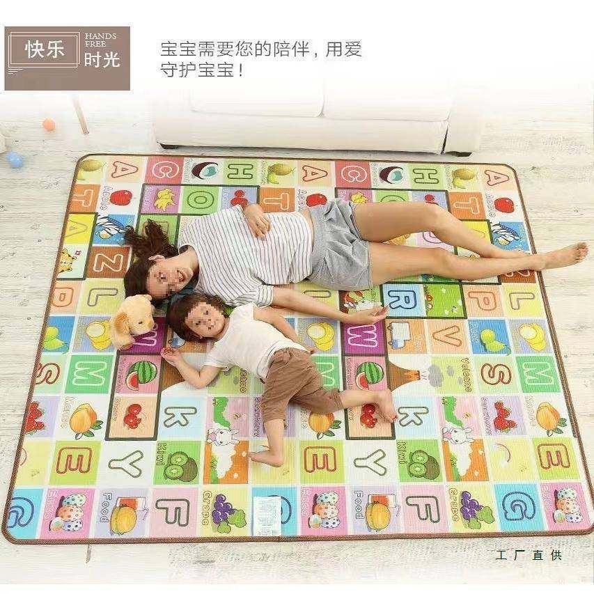 塑泡沫料海绵床垫午睡榻榻地家用垫夏季打地铺神器米睡垫防潮F98J,床上用品,床垫/床褥/床护垫/榻榻米床垫,淘宝优惠券,粉丝福利购,淘宝优惠卷