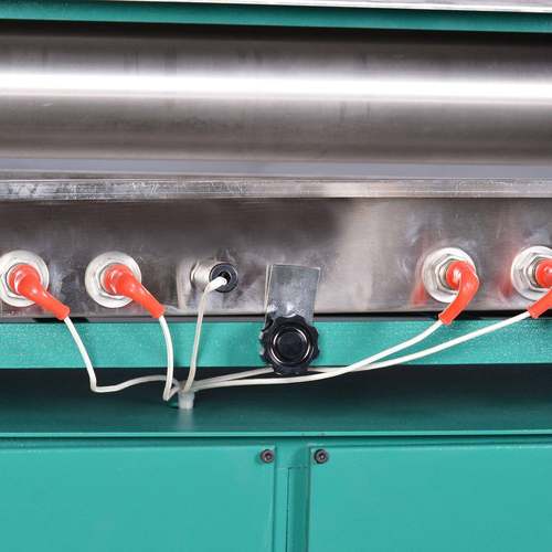 72型加热胶机涂胶机YMZ胶水水机裱糊机上胶机白胶机果冻胶水0机两