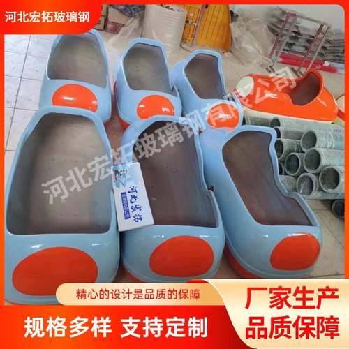 手玻璃钢电动车糊外壳FRP保护罩玻璃WKT钢机箱外壳可来图产玻生纤