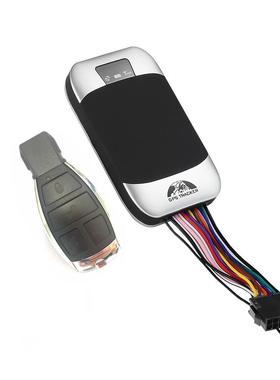 爆款GP定帮位器K303G科直销303GTK303GS汽车g水ps定位器车载防定