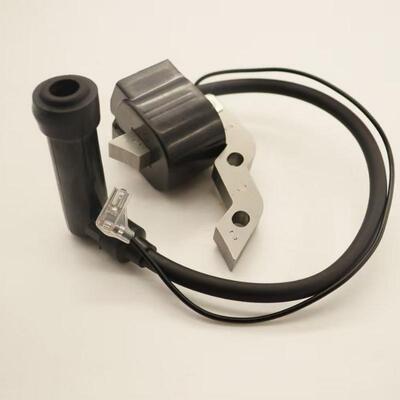 NAVIgnitionCoilGM182,GT0,G6400,GT240T高压包点0火线圈