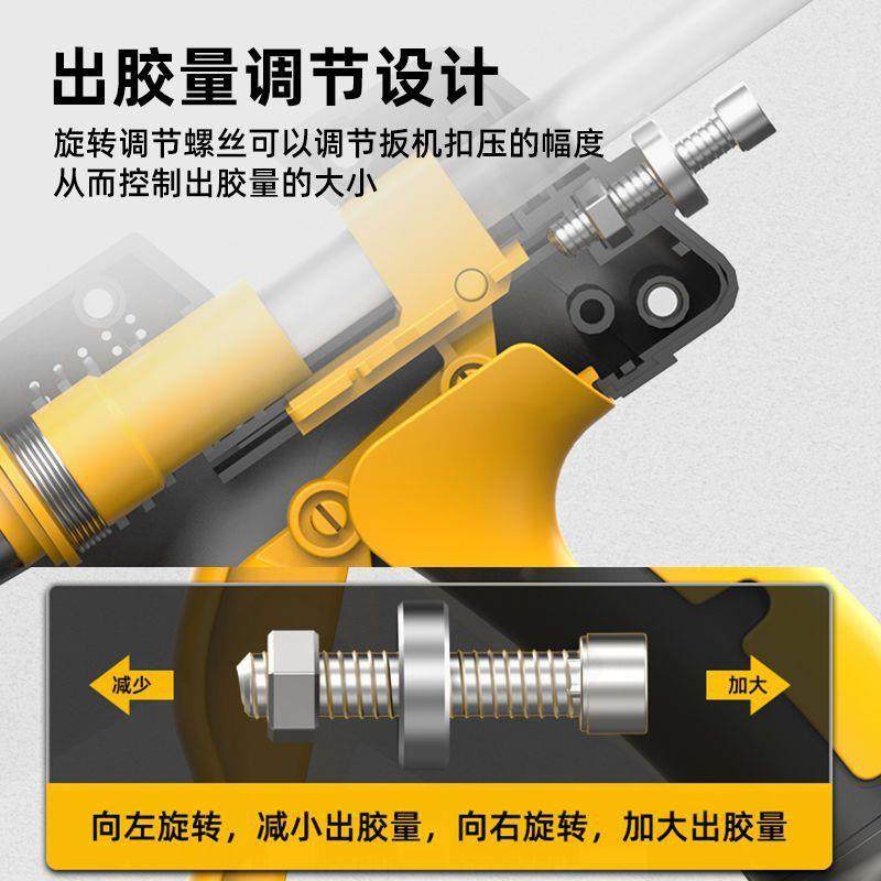 锂电作无电线热熔胶充式21V258热胶枪家用手工制热熔枪电热熔胶枪,农机/农具/农膜,其它农用工具,淘宝优惠券,粉丝福利购,淘宝优惠卷