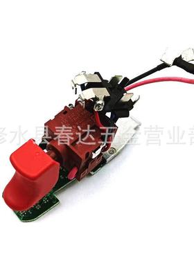 167233D256K开关触发0器SR10.8-2-LIGSR12-52G-LIGSB10.8-2-LI