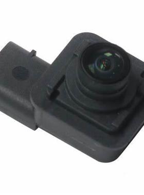 适用15-19福F5-15车02.7L3.L5.特0L汽倒车摄像头FL3Z-FL3Z19G419G