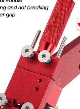 36326刀可磨调节草割机片刀器