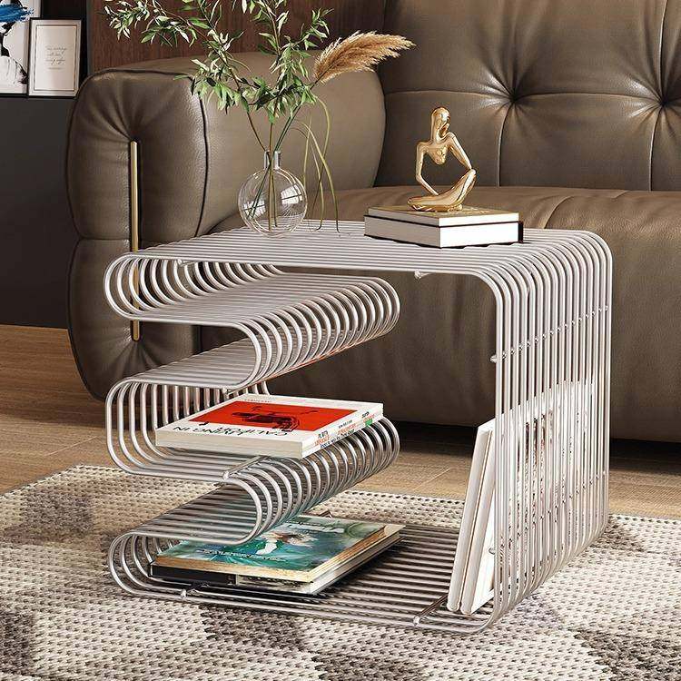 线几条边墙示上置房物架间装饰墙面展架铁艺卧室4180床头壁挂角几,基础建材,脚轮/万向轮,淘宝优惠券,粉丝福利购,淘宝优惠卷