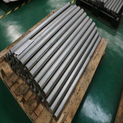 现货供棒应棒GH4738高温合金 GH4合738金锻FEY件 圆 欢迎来电咨询