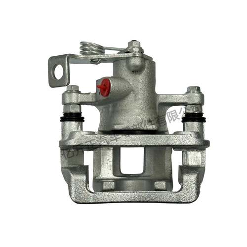 度适于道.态2014-12刹车后卡钳分泵用5583111RA83111RA30583101RA