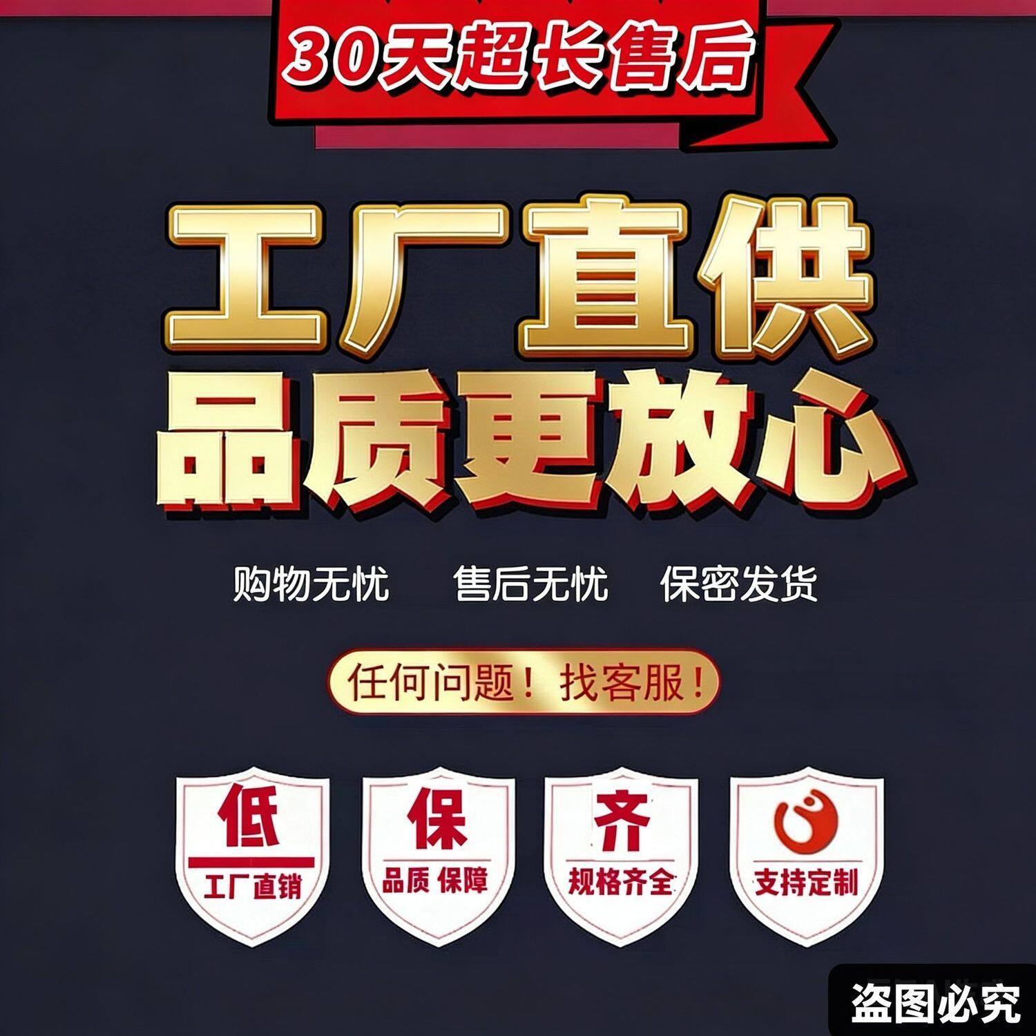 进口高光超镜面金属抛光蜡NC5000号番薯蜡表壳眼镜手机边框抛光蜡