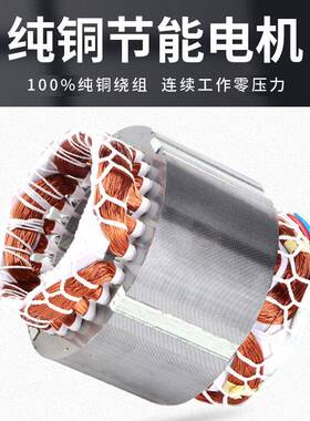 剥栗优板栗剥壳机摆摊质用脱机皮机剥栗机QAB创业