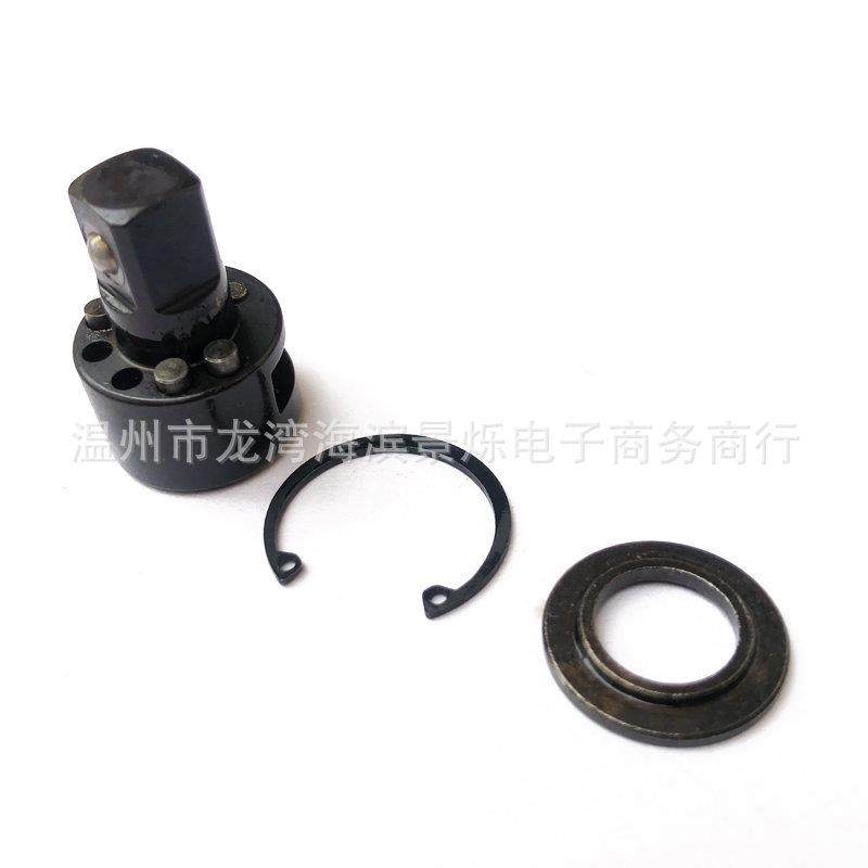 42-0-0147/8英寸铁砧维修套件适35用于267-2025696-69520电动工具,农机/农具/农膜,其它农用工具,淘宝优惠券,粉丝福利购,淘宝优惠卷