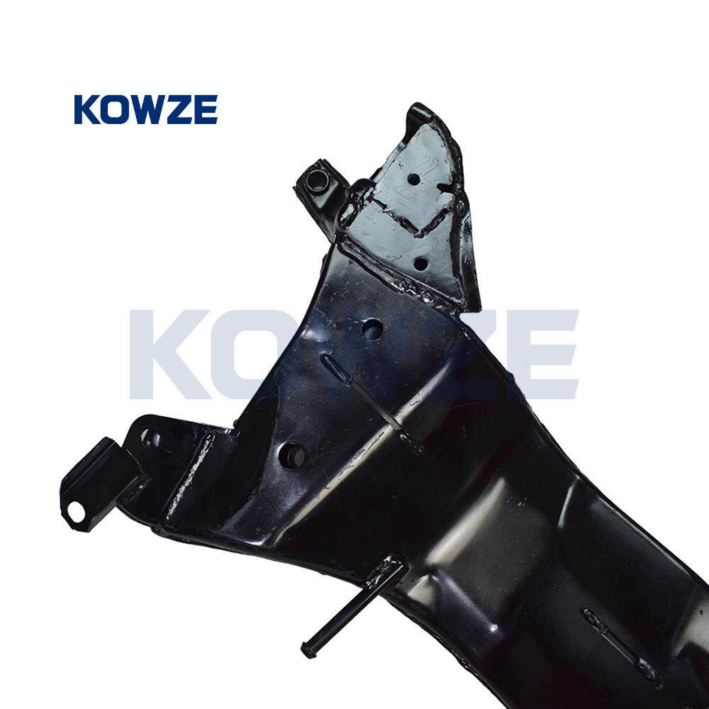 现MR510285货元宝梁R51102M85MR403173适用蓝瑟2000-201834G3/5/4