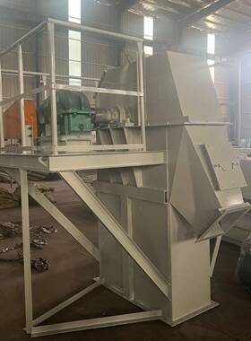 TD皮带式提升机高温垂水污泥沙YWC直上料机NE/TH颗粒物斗料送输机