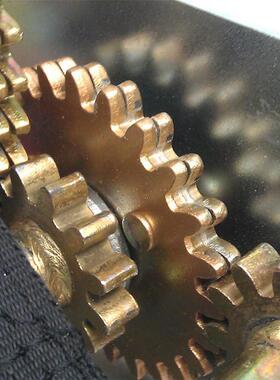 SY0122000lb90kg重型手织摇绞带0船用手动绞盘多功能盘手摇卷扬机