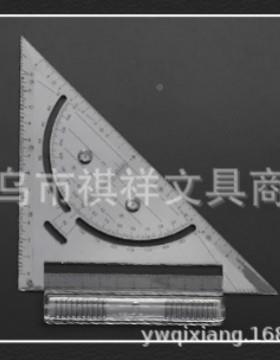 8511绘-R绘图板2A3图板制图板绘图绘模板28468画板