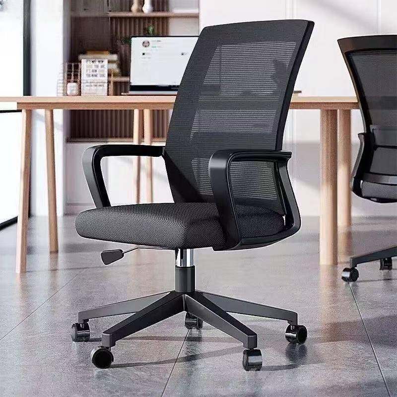办公椅子靠背适电脑椅家用舒员久al123坐办公室座工椅升降转椅会,商业/办公家具,办公电脑椅/职员椅,淘宝优惠券,粉丝福利购,淘宝优惠卷